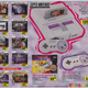 Illustration for article titled Toys R Us Christmas 1996 Catalogue Is A Historic Wonderland